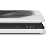 Epson Skener WorkForce DS-1630 | Eponuda.ba