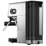 Xiaomi Aparat za espreso kafu Semi-automatic BHR9798EU | ePonuda.com