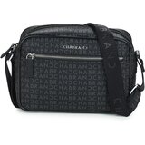 Chabrand Torbice FREEDOM 84309 Črna | Shoptok.si