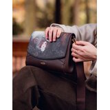 Vuch Rosalie Rounded Flap torba | shoptok.hr