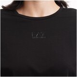 Emporio Armani Ea7 Crna | shoptok.hr