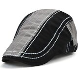 Muška beretka BR-26080 - Crna KP26080 | shoptok.hr