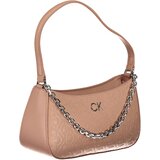 Calvin Klein PINK WOMEN&#39;S BAG | Shoptok.si