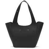 Guess BLA CALISTA 2 IN 1 TOTE Crna | shoptok.hr