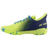 Yonex Cascade Drive 2 Crna | shoptok.hr