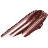 Andmetics Professional Brow & Lash Tint boja za obrve i trepavice nijansa Dark Brown 20 ml | shoptok.hr