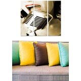 Wallity Set slika MDF6785664, 3 dijela | Eponuda.ba