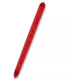 Maped M861600 bojice INFINITY 1-12 | Eponuda.com