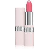 Avon Hydramatic hidratantni ruž za usne s visokim sjajem s hijaluronskom kiselinom nijansa Bright Pink 3,6 g Cijene