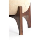 Light & Living Kovinski okrasni cvetlični lonec ø 36 cm Karuna – | Shoptok.si