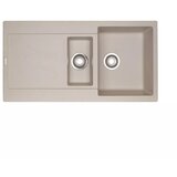 Franke sudopera Maris MRG 651 114.0066.684 | Eponuda.com