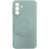  futrola karbon maggsafe za xiaomi redmi note 14 pro 4G zelena Cene