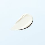SK3N Highglow Cream krema za posvetljevanje 50 ml | Shoptok.si