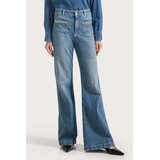 Seventy Jeans - Modra Cene