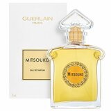 Guerlain Mitsouko 75 ml parfemska voda za ženske Cijene