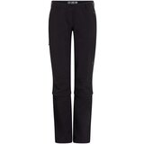 Mckinley Hlače Mandorak Ii Črna Cene