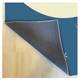 Conceptum Hypnose Woopamuk 440 Tepih, 80x150 cm, šareni | Eponuda.ba