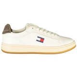 Tommy Hilfiger Ženske Bijele Sportske Tenisice | shoptok.hr