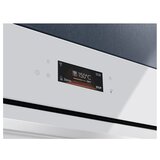Electrolux EOE8P39WV SenseCook ugradbena pećnica | shoptok.hr