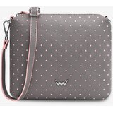 Vuch Coalie Dotty Grey Cijene