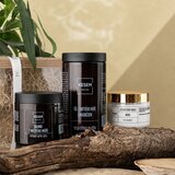 KESEM Home Spa Gift set darilni set | Shoptok.si