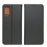 smart+ PRO kožna futrola za SAMSUNG GALAXY A56 5G crna | shoptok.hr