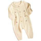 Cool club pidžama kombinezon DR DH CCG3101978 Ž bijela 80 | shoptok.hr