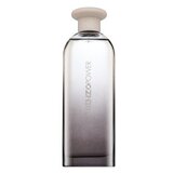 Kenzo Power toaletna voda za muškarce 75 ml | shoptok.hr