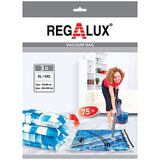 REGALUX Komplet vakuumskih vrečk (3 kosi, 90 x 55, 100 x 80 cm) Cene