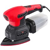  Ekscentrična oscilacijska brusilica 125 mm 1300 W 3u1 – RTSMO0060 | shoptok.hr