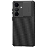  futrola nillkin super frosted shield pro-samsung S26+ crna | Eponuda.com