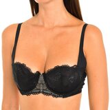 Calvin Klein Jeans QF1197E-001 Crna | shoptok.hr