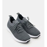 Sinsay Sportske tenisice s mrežastim gornjištem | shoptok.hr