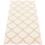 Pappelina bež zunanji in notranji tekač 70x150 cm kotte sand – | Shoptok.si