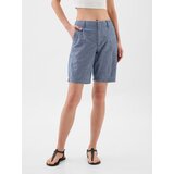 GAP Shorts - Women's | Shoptok.si