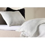 Venture Home kontinentalni krevet Toledo 200 &amp;times; 66 &amp;times; 90 cm, bež Slike
