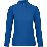 B&C O09•ID.001 LSL /women | Shoptok.si