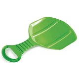 Prosperplast Klisko - Slide KID - zeleni ( ISG-361C ) Cene