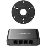 Moza Dodatna oprema Racing Universal Hub Kit Cene