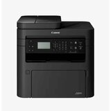  MFP CANON i-SENSYS MF267dw II | Eponuda.ba