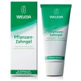 Weleda Biljna pasta za zube, 75ml Cene