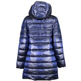 North Sails WOMEN&#39;S BLUE JACKET | shoptok.hr
