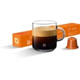 Nespresso Pumpkin Spice Cake Slike