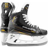 Bauer Hokejske drsalke S22 Supreme M5 Pro Skate INT 38,5 | Shoptok.si