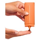 Bondi Sands Technocolor Caramel samoporjavitveni serum za obraz 50 ml | Shoptok.si