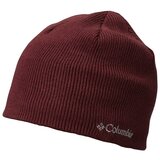 Columbia Bugaboo Beanie Bordo | shoptok.hr