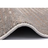 FD Staza sivo-bež 80x250 cm Soft Gik P – | shoptok.hr
