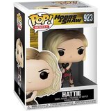 Funko Pop Movies Hobbs & Shaw Hattie | Shoptok.si