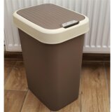 Lindo Kanta Moka 25L PVC | Eponuda.ba