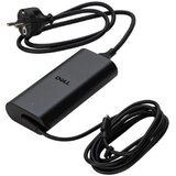Dell E5 USB-C 130W AC Adapter with Power Cord - Europe Cene